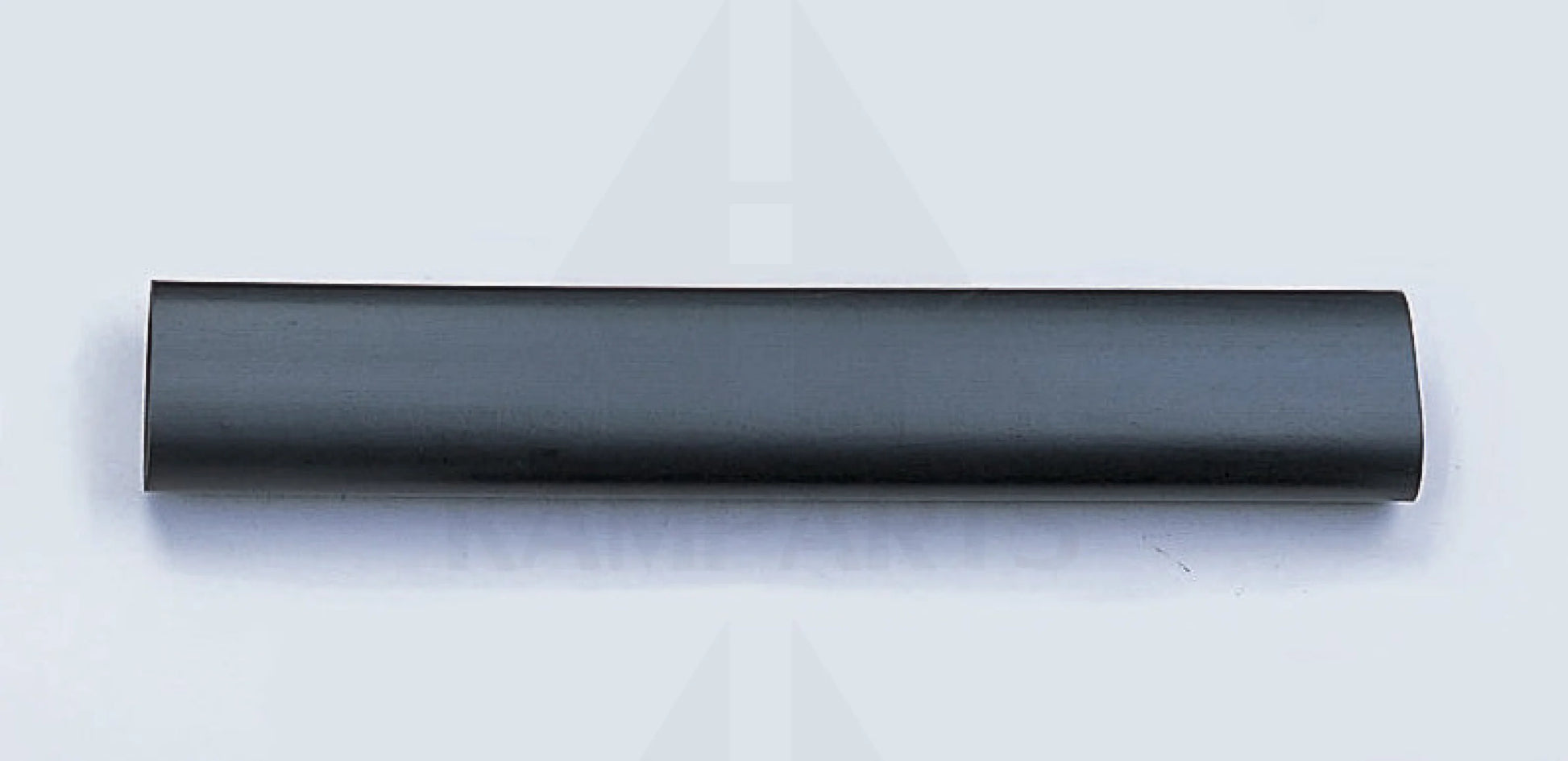 New Heavy Duty Grips - Fits 1”. Length: 8” Parts & Components