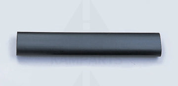 New Heavy Duty Grips - Fits 1”. Length: 8” Parts & Components