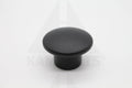 New Round Knob - 3/8” Parts & Components