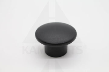 New Round Knob - 3/8” Parts & Components