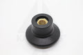 New Round Knob - 3/8” Parts & Components