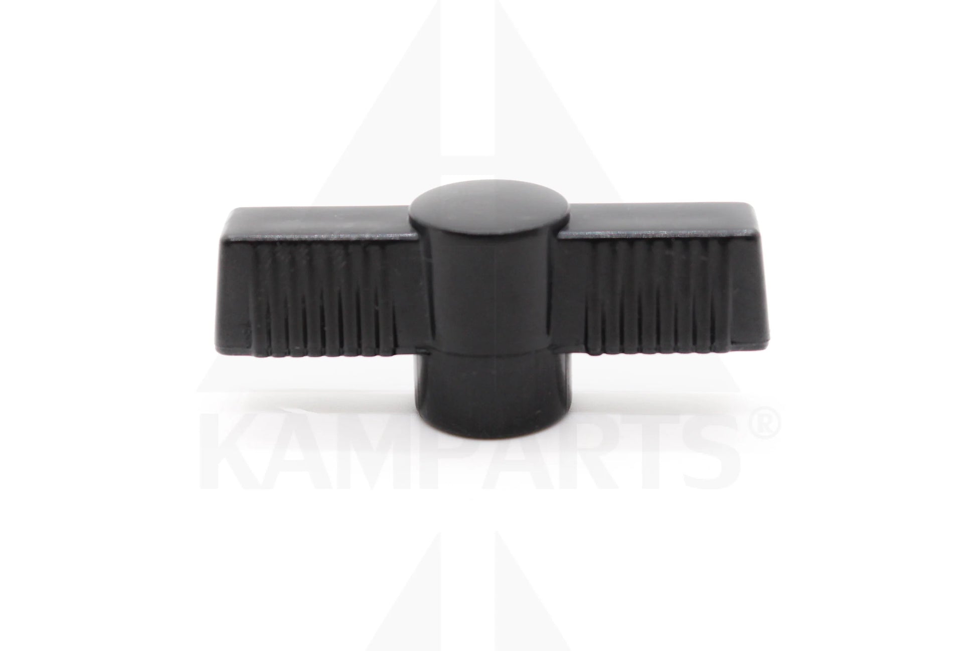 New T-Knob - 3/8’’** FINAL SALE** Parts & Components