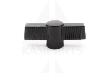 New T-Knob - 3/8’’** FINAL SALE** Parts & Components