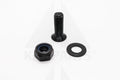 Nut/Bolt/Washer = Set Functional Training (NEW)