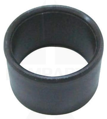Nylon Bushing. 1” I.D. x 1-11/32” O.D. Parts & Components