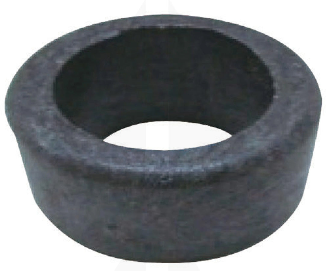 Nylon Bushing - 3/4” I.D. x 1-11/32” O.D Parts & Components