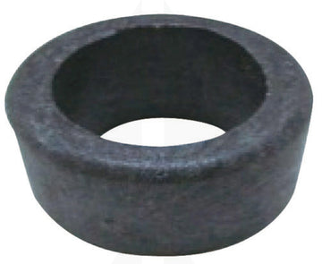 Nylon Bushing - 3/4” I.D. x 1-11/32” O.D Parts & Components