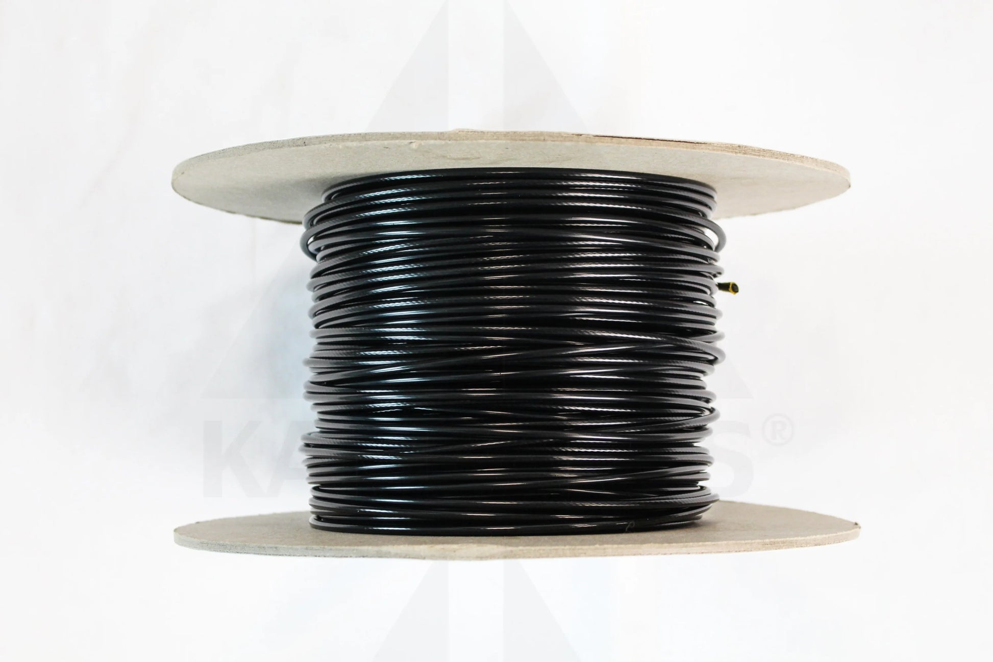 NYLON CABLE- 500FT Cable-Chain-Belting
