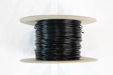 NYLON CABLE- 500FT Cable-Chain-Belting