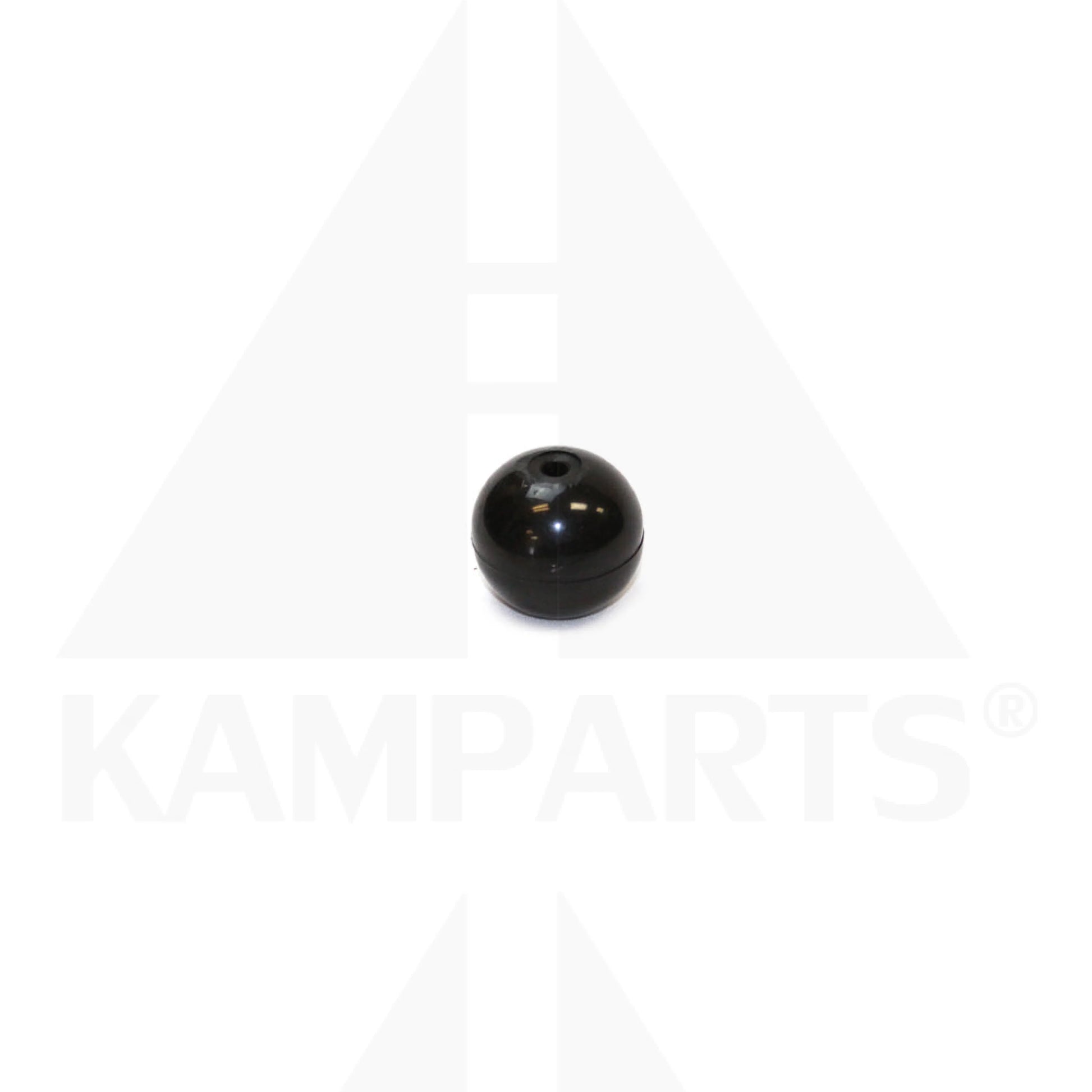 Nylon Stopper 1-1/4’’ 3/16’’ Cable Cable-Chain-Belting