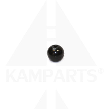 Nylon Stopper 1-1/4’’ 3/16’’ Cable Cable-Chain-Belting