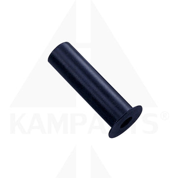Olympic Adaptor for Leg Attachment Bars Weights & Benches