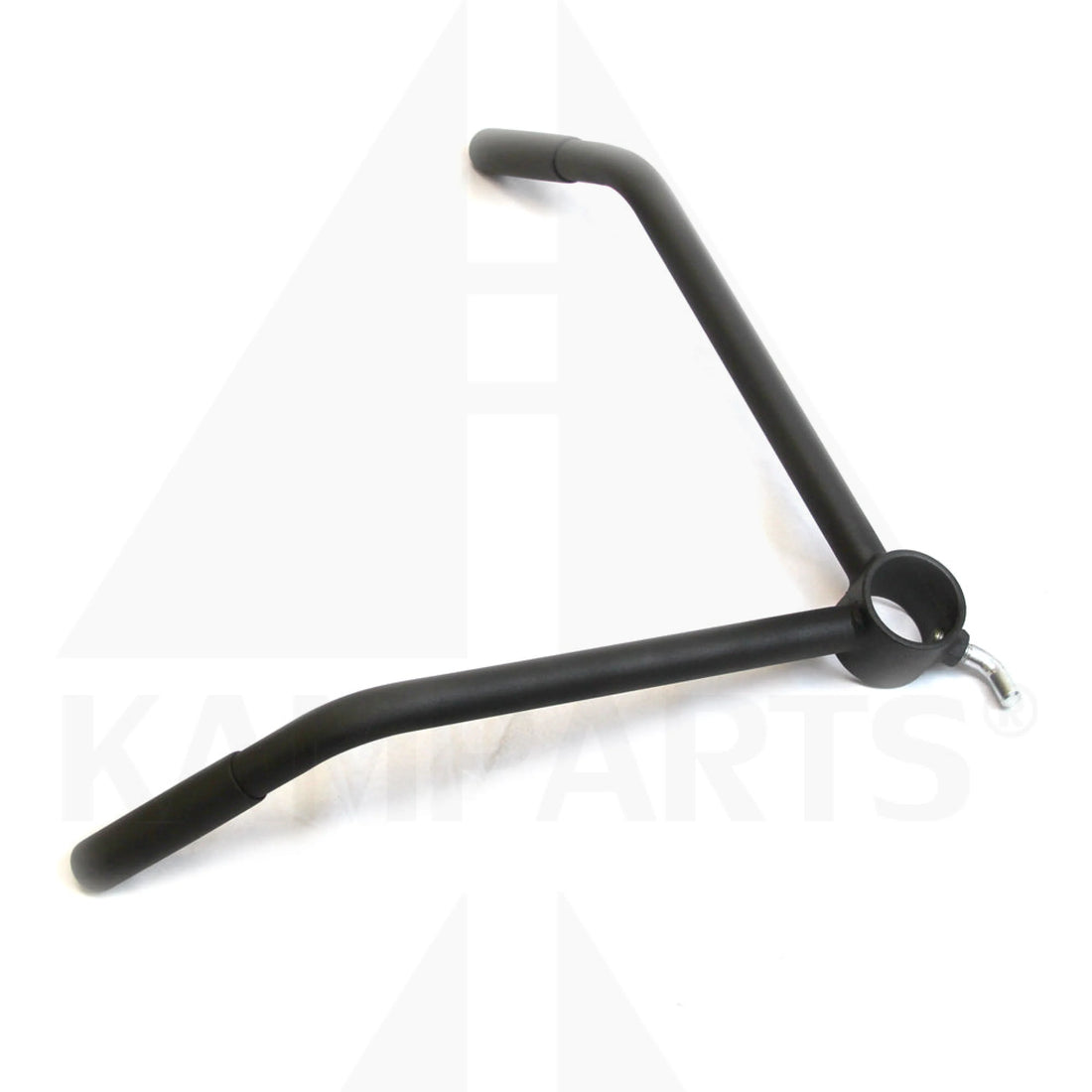 Olympic Y-Shaped Landmine Functional Training (NEW)
