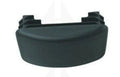 Oval Shape End Plug - Multiple Gauge - 3” x 2” Parts & Components