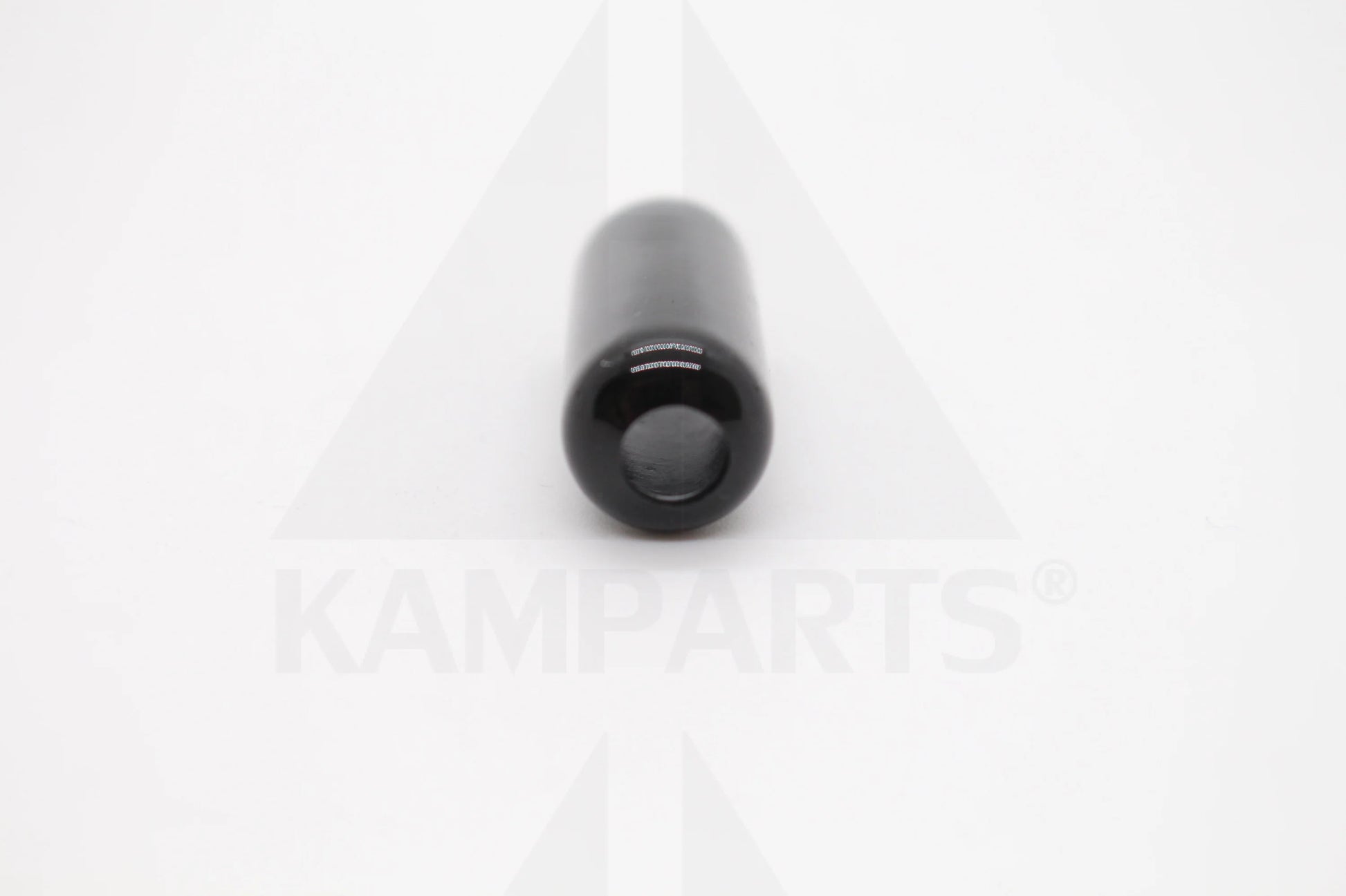 Oval Sleeve Cover - 1/8” Cable-Chain-Belting