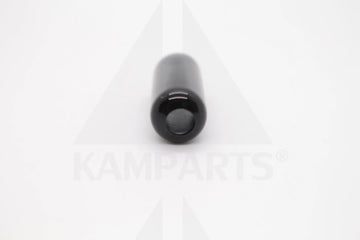 Oval Sleeve Cover - 1/8” Cable-Chain-Belting