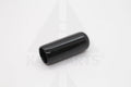 Oval Sleeve Cover - 1/8” Cable-Chain-Belting