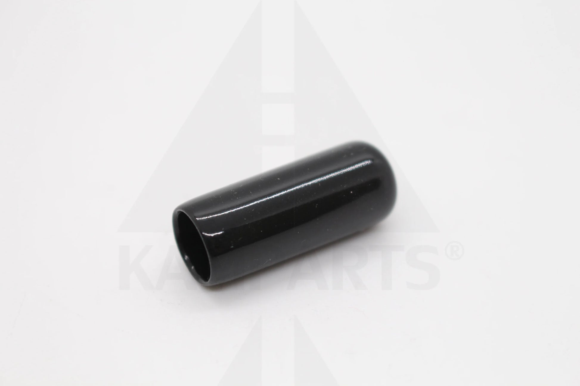 Oval Sleeve Cover - 1/8” Cable-Chain-Belting