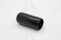 Oval Sleeve Cover - 3/16” Cable-Chain-Belting