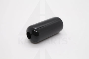 Oval Sleeve Cover - 3/16” Cable-Chain-Belting