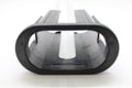 Oval Sliding Sleeve -Oval Sliding Sleeve - 2” x 4” O.D. (EACH) Parts & Components