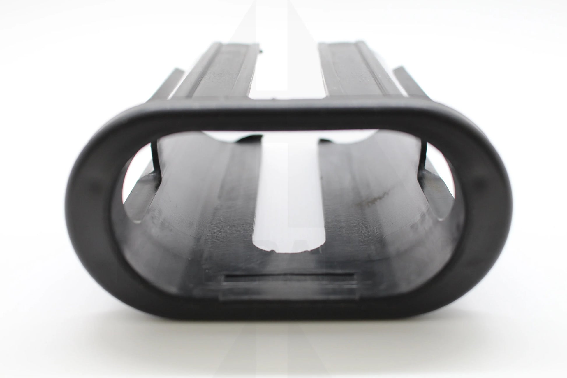 Oval Sliding Sleeve -Oval Sliding Sleeve - 2” x 4” O.D. (EACH) Parts & Components