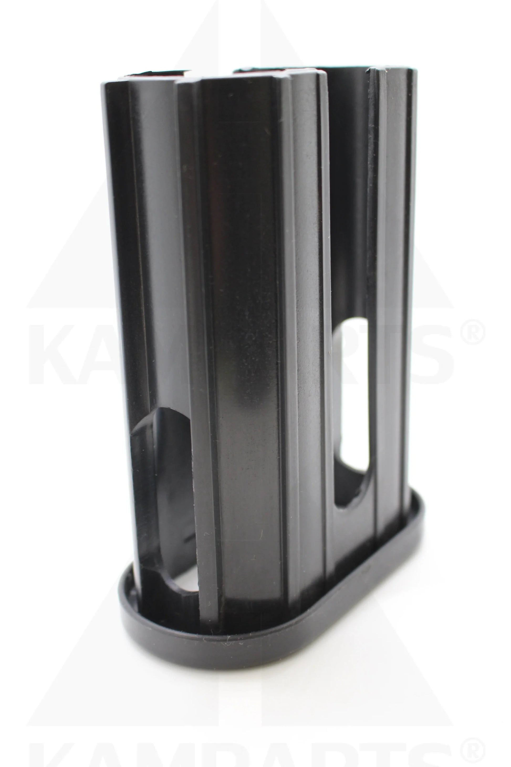 Oval Sliding Sleeve -Oval Sliding Sleeve - 2” x 4” O.D. (EACH) Parts & Components