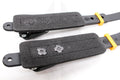 P788RL EXTRA LARGE ADJUST STRAP