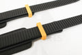 P788RL EXTRA LARGE ADJUST STRAP