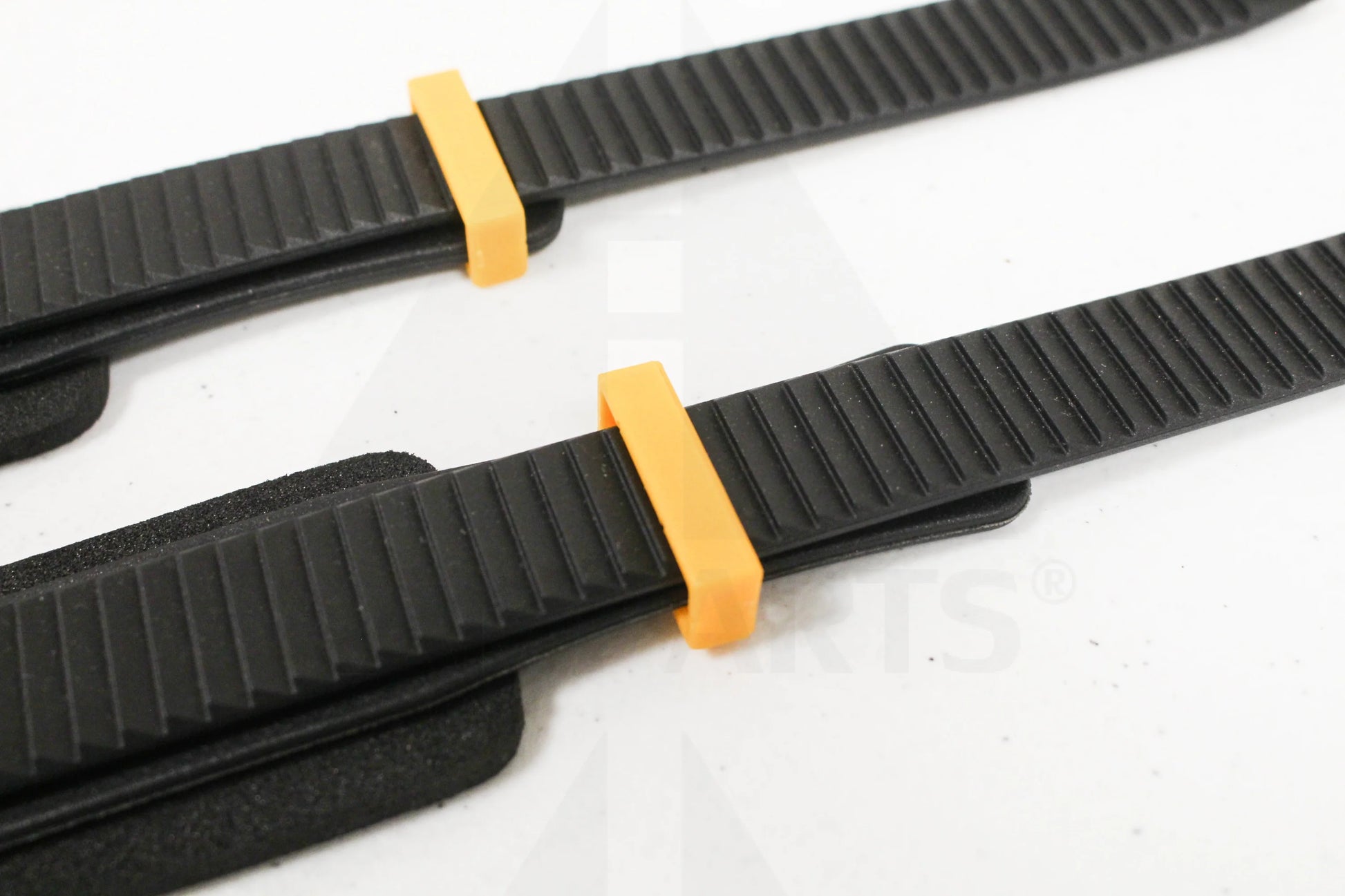 P788RL EXTRA LARGE ADJUST STRAP