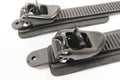 P788RL EXTRA LARGE ADJUST STRAP