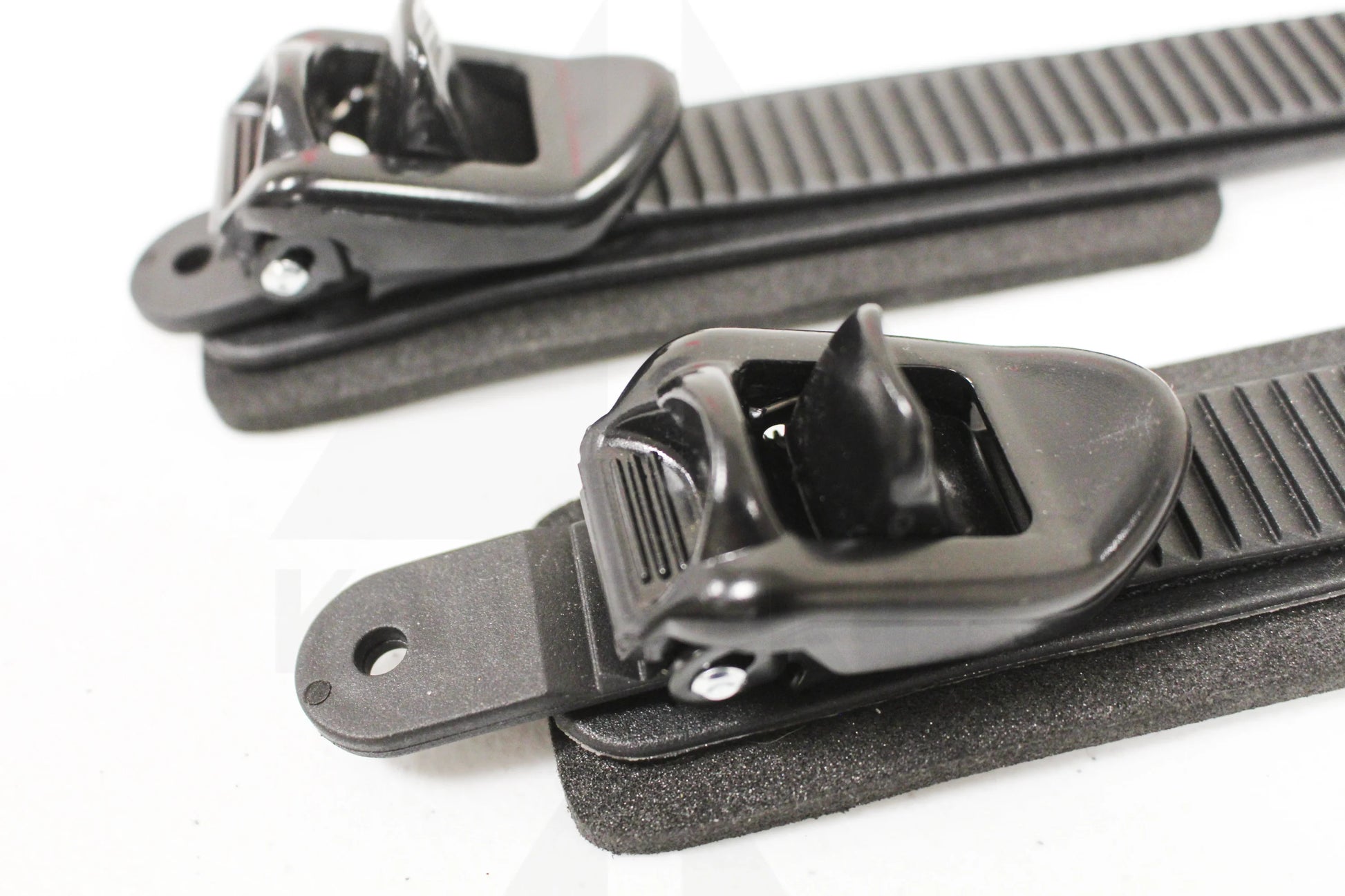 P788RL EXTRA LARGE ADJUST STRAP