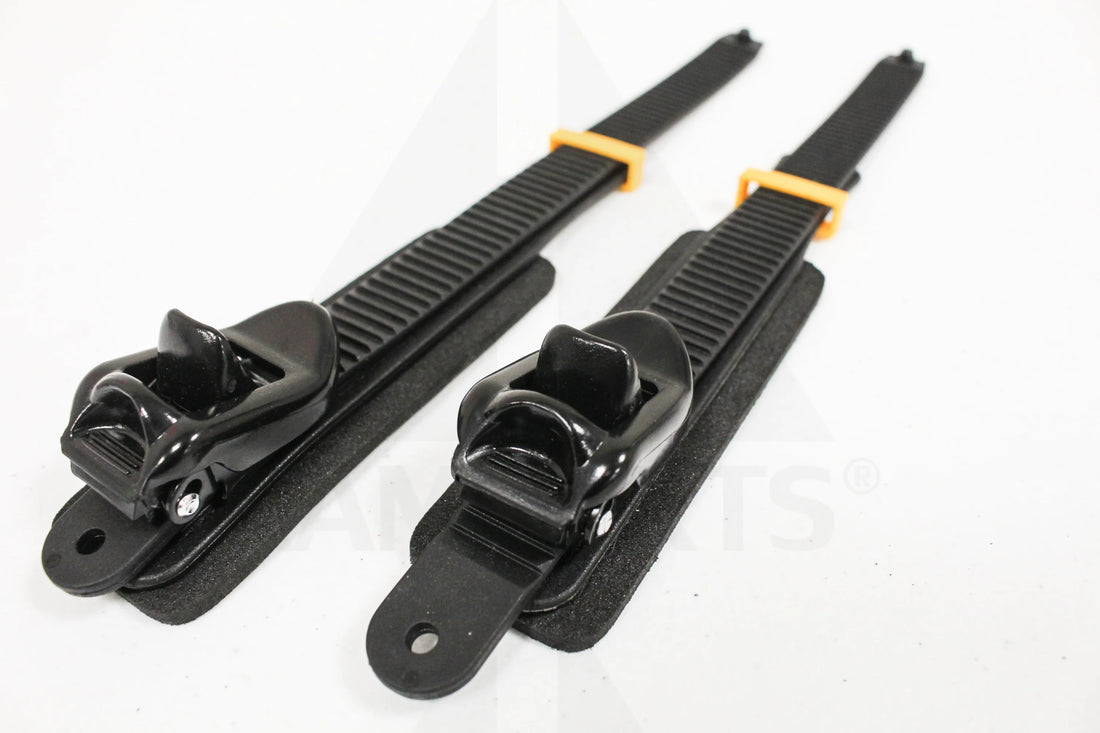 P788RL EXTRA LARGE ADJUST STRAP