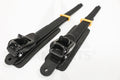 P788RL EXTRA LARGE ADJUST STRAP