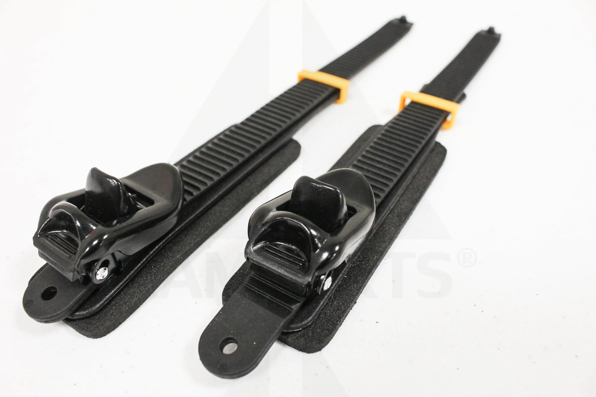 P788RL EXTRA LARGE ADJUST STRAP