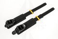 P788RL EXTRA LARGE ADJUST STRAP