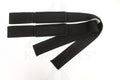 PADDED HEAVY DUTY DEAD LIFT STRAP