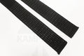 PADDED HEAVY DUTY DEAD LIFT STRAP