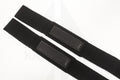 PADDED HEAVY DUTY DEAD LIFT STRAP