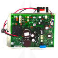 PCA No EPROM Multiple Precor Treads 110/220v [PCAPREC9XR] REPAIR ONLY/CALL GLIDE
