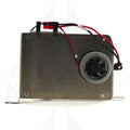 PCA No EPROM Multiple Precor Treads 110/220v [PCAPREC9XR] REPAIR ONLY/CALL GLIDE