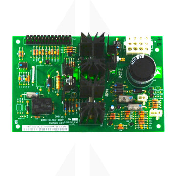 PCB LifeFitness Rear Drive Cross Trainer CTH Series [PCBRDCTCTHR] REPAIR ONLY/CALL GLIDE