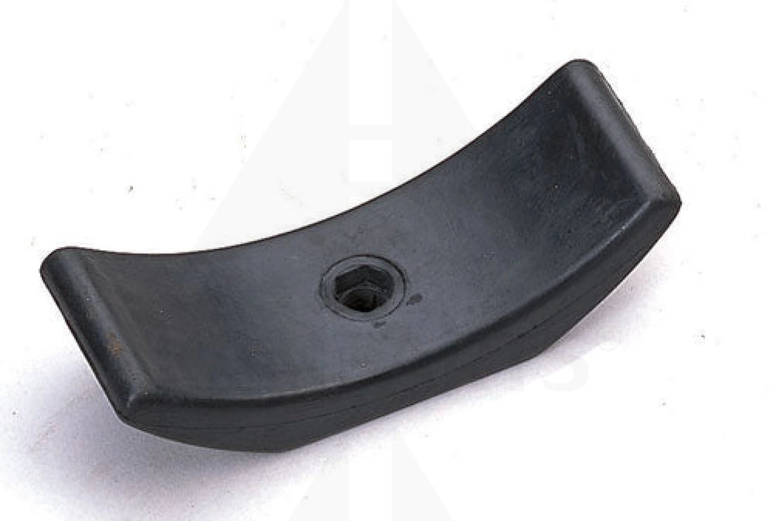 PE Saddle - Wide (60mm) Hex Slot Functional Training (NEW)