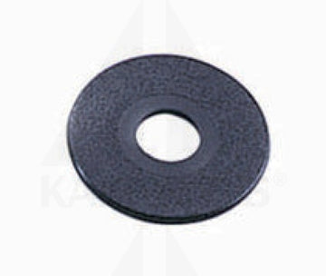 PE Washer - 3/4” I.D. x 2-1/2” O.D. Parts & Components