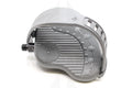 Pedal - Gray 9/16’’ Pair- WHILE SUPPLY LAST** Bike Parts