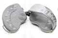 Pedal - Gray 9/16’’ Pair- WHILE SUPPLY LAST** Bike Parts