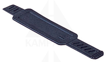Pedal Strap. Right + Left/Pair. Fits Most Pedals Bike Parts