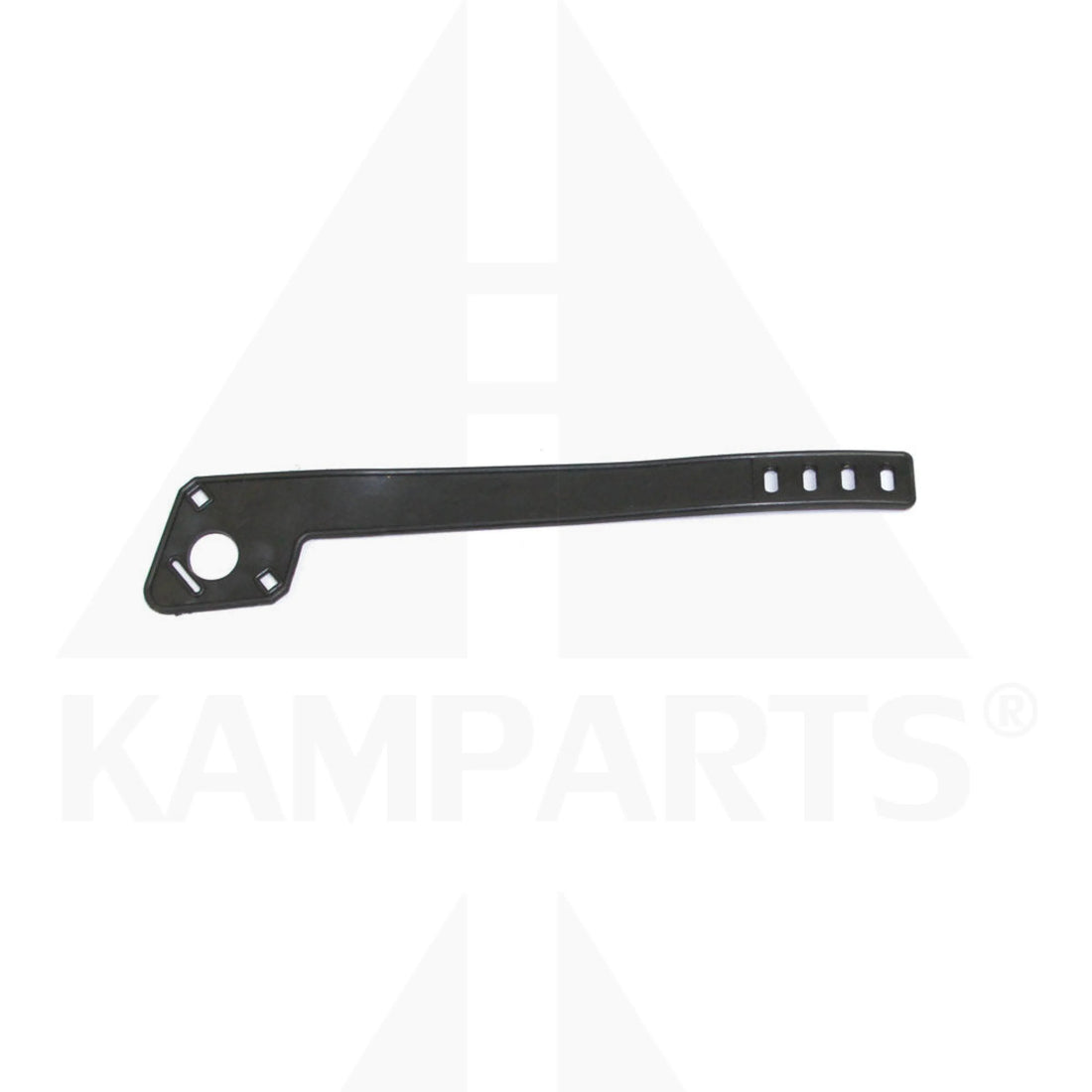 Pedal Straps Bike Parts