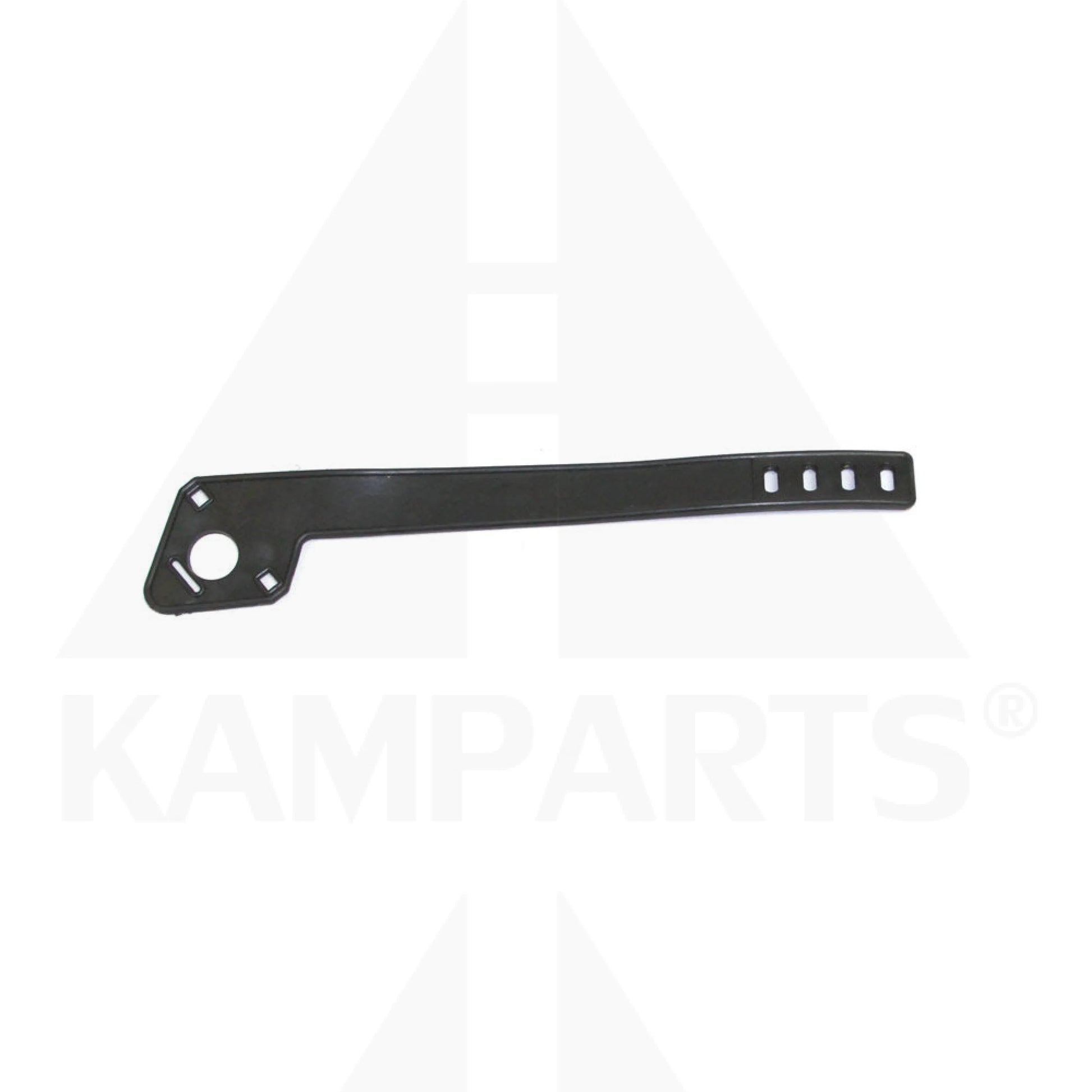 Pedal Straps Bike Parts