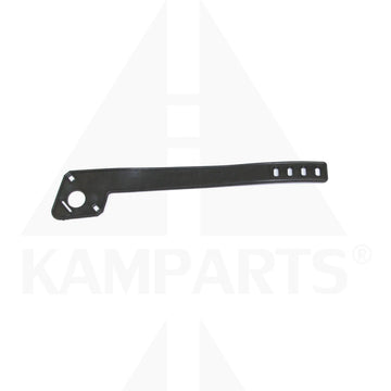 Pedal Straps Bike Parts
